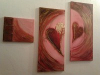 /album/fotogalerie/unsere-herzen-jpg2/